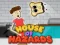 游戏House Of Hazards 2在线
