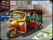 游戏Tuk Tuk City Driver 3D在线
