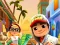 游戏Subway Surfers World Tour: Marrakesh在线