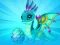 游戏Fantasy Creatures Princess Laboratory在线