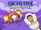 游戏Skibidi Laser Kill在线