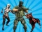游戏Good Guys VS Bad Boys Zombie在线