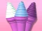 游戏Ice Cream Inc.在线