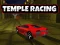 游戏Temple Racing在线