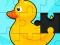 游戏Puzzles for Kids在线