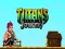 游戏Titan’s Journey在线