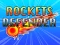 游戏Rocket Defender在线