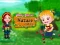游戏Baby Hazel Nature Explorer在线