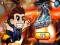 游戏Boosted Jetpack Hero在线