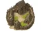 游戏Orcs: new lands在线