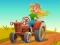 游戏Farming Life在线