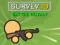 游戏Survev.io Battle Royale在线