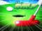 游戏Is it Golf?在线