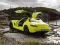 游戏Mercedes-Benz SLS E-Cell Puzzle在线