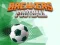游戏Breakers Football在线