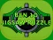 游戏Ben10 Puzzle在线