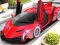 游戏Hyper Car Stunt在线
