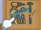 游戏Drawer Sort在线