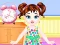 游戏Baby Taylor Life Diary在线