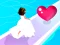 游戏Bridal Race 3D在线