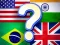游戏Guess The Flag Quiz在线
