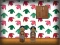 游戏Amgel Christmas Room Escape 5在线