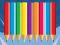 游戏Guess the Color在线