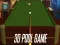游戏Pool 3D在线