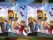 游戏Minecraft Differences在线