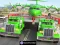 游戏Us army car transport truck在线