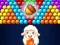 游戏Bubble Bust 2在线