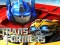 游戏Transformers Robotex在线