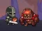 游戏Merge Dungeon在线