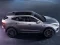 游戏Jaguar E-Pace 2021 Slide在线