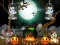 游戏Halloween Twin Ghosts Rescue在线
