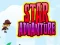 游戏Star Adventure在线