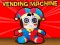 游戏Plush Eggs Vending Machine在线