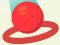 游戏Flappy Ball Shoot在线