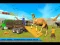 游戏Zoo Animal Transport Game在线