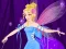 游戏Sky Fairy Dressup在线