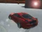 游戏Need For SuperCars Speed在线