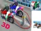 游戏Chained Bike Riders 3D在线