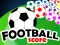 游戏Football Score在线