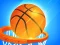 游戏Super Hoops Basketball在线