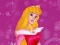 游戏Princess collection在线