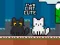 游戏Two Cat Cute在线