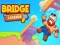 游戏Online Bridge Leagend在线