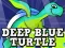 游戏Deep Blue Turtle在线