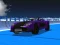 游戏Sky Driver Stunts 2024在线