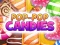 游戏Pop-Pop Candies在线